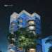 SBL Raintree Terrace - 2444 Sqft Luxury at Bashundhara, Apartment/Flats images 