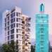Marc Kabir Tower, Apartment/Flats images 