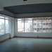 Khansons' Centre, Office Space images 