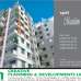 Mustakim Mahal, Apartment/Flats images 