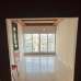 ENA South View, Apartment/Flats images 