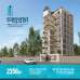 MARC Chondroprobha, Apartment/Flats images 