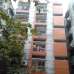 Trinity Hossain Garden, Apartment/Flats images 