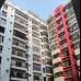 Shopno Danga Housing, Apartment/Flats images 
