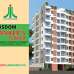 Wisdom Bankers' Tower, Apartment/Flats images 