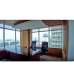 Khansons' Centre, Office Space images 