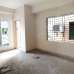 Garden Azizia, Apartment/Flats images 
