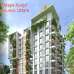 Anchor Real Estate Ltd, Apartment/Flats images 