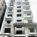 Landmark Pacific, Apartment/Flats images 