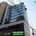 Khansons Center, Office Space images 