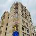 Mridul Daliya Tower, Apartment/Flats images 