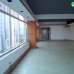 Khansons Center, Office Space images 