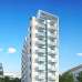 Majid Mansion, Showroom/Shop/Restaurant images 