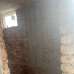 Diman corporation, Apartment/Flats images 