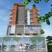 Ashraf Square, Showroom/Shop/Restaurant images 