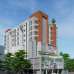 Dreams Ashraf, Apartment/Flats images 