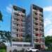 Asad Palace, Apartment/Flats images 