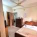 32/1, Apartment/Flats images 