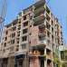 bddl chaya-neer, Apartment/Flats images 