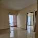 bddl gold palace, Apartment/Flats images 