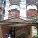 Flat C2, , Apartment/Flats images 