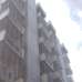 Vita Nova, Apartment/Flats images 