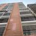 Mokka Palace, Land Sharing Flat images 