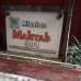 Mission Mahtab, Apartment/Flats images 