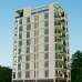 Amader CARNATION, Apartment/Flats images 