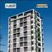 Amader CARNATION, Apartment/Flats images 