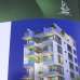 RIANT Nasima Garden , Apartment/Flats images 
