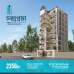 MARC Chondroprobha, Apartment/Flats images 