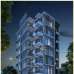 RIANT Naireet, Apartment/Flats images 