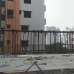 RIANT Naireet, Apartment/Flats images 
