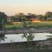 Commerical, Resort space, Storage development land and industrial purpose land for sale!, Commercial Plot images 