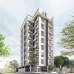 Nest Aurora, Apartment/Flats images 