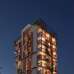 Angela-Sngidha Presidential, Apartment/Flats images 