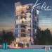 MARC Kabir Tower, Duplex Home images 