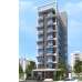 Kirti Castle, Apartment/Flats images 