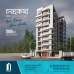 MARC Chondrokotha, Apartment/Flats images 