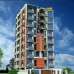 G+8, Apartment/Flats images 