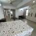Luxurious Furnished Apartment for Rent – Baridhara Diplomatic Zone, UN Road, Apartment/Flats images 