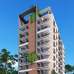 Dihan Shah Razzak Tower, Apartment/Flats images 