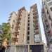 Mridul Noor Garden, Apartment/Flats images 