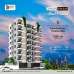 Dihan Shah Asad Palace, Apartment/Flats images 