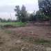 Sheltech Batayan Project, Residential Plot images 