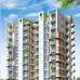 Nagar Dolonchapa, Apartment/Flats images 