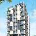 Nagar Moonlight, Apartment/Flats images 