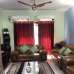 Will share later, Apartment/Flats images 