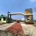 Dhaka sun city, Residential Plot images 